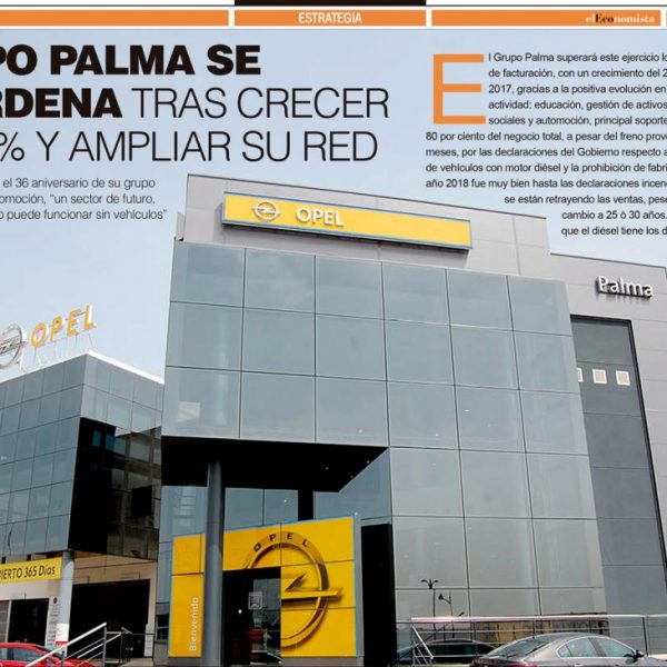 palma_eleconomista-1