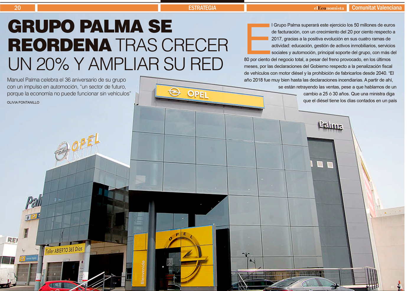 palma_eleconomista-1